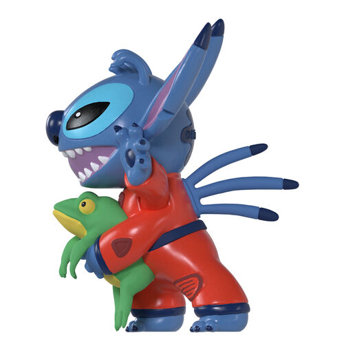 Disney Stitch Fidget assorted figure