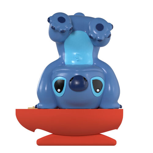 Disney Stitch Fidget pack 3 figures