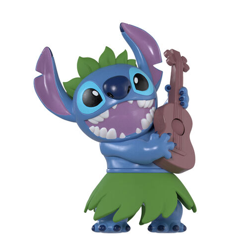 Disney Stitch Fidget pack 3 figures