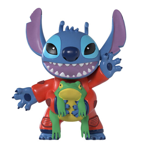 Disney Stitch Fidget pack 3 figures