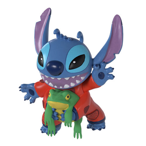 Disney Stitch Fidget pack 3 figures