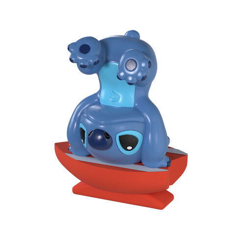 Disney Stitch Fidget pack 3 figures