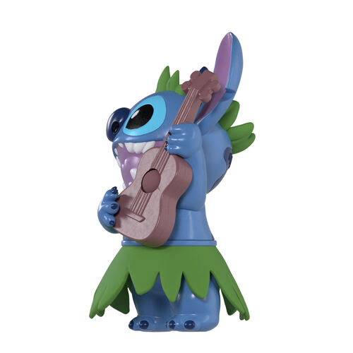 Disney Stitch Fidget pack 3 figures