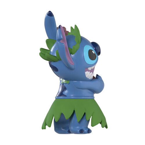 Disney Stitch Fidget pack 3 figures