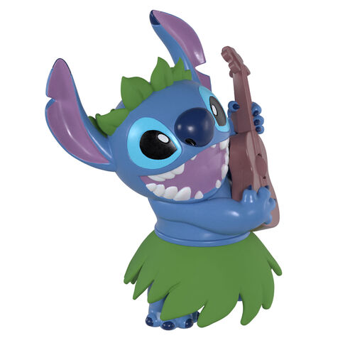 Disney Stitch Fidget pack 3 figures