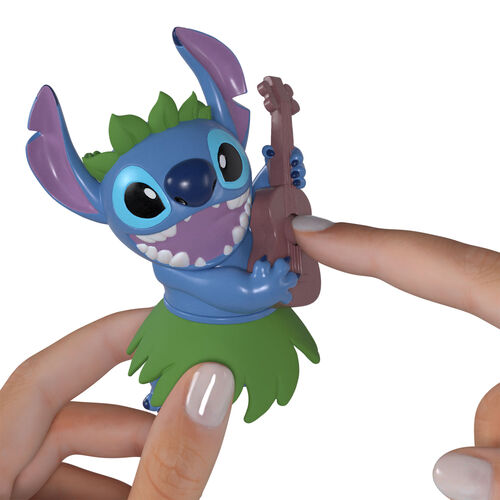 Disney Stitch Fidget pack 3 figures