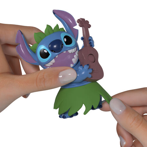 Disney Stitch Fidget pack 3 figures