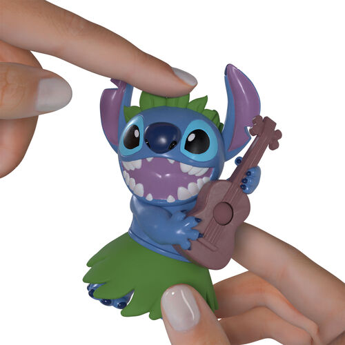 Disney Stitch Fidget pack 3 figures