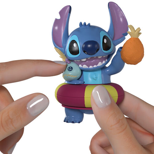 Disney Stitch Fidget pack 3 figures