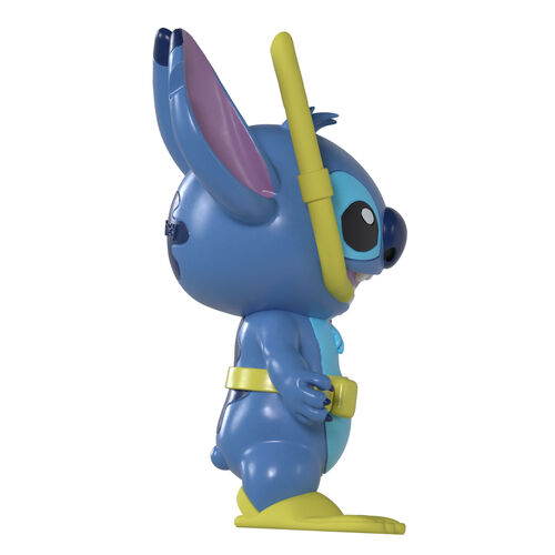 Disney Stitch Fidget pack 3 figures