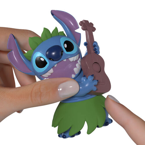 Disney Stitch Fidget pack 3 figures