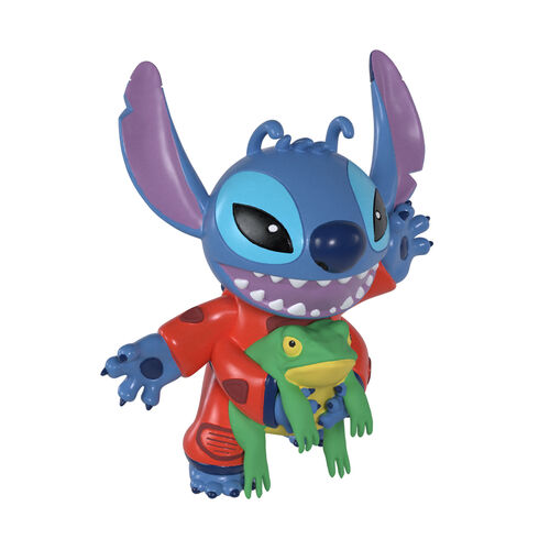 Disney Stitch Fidget pack 3 figures