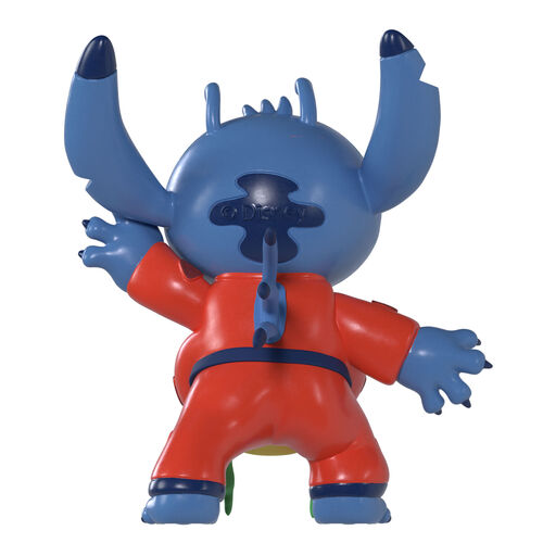 Disney Stitch Fidget pack 3 figures