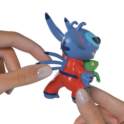 Disney Stitch Fidget pack 3 figures