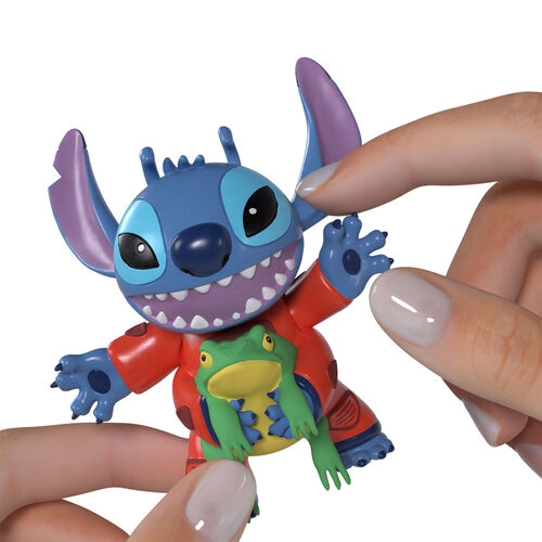 Disney Stitch Fidget pack 3 figures