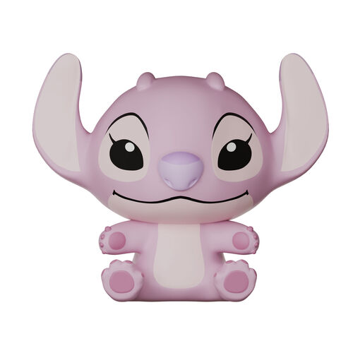 Disney Stitch assorted Slow Rising figure