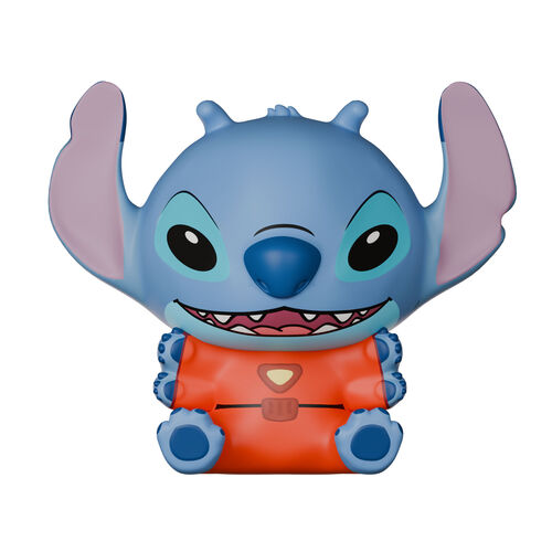 Disney Stitch assorted Slow Rising figure