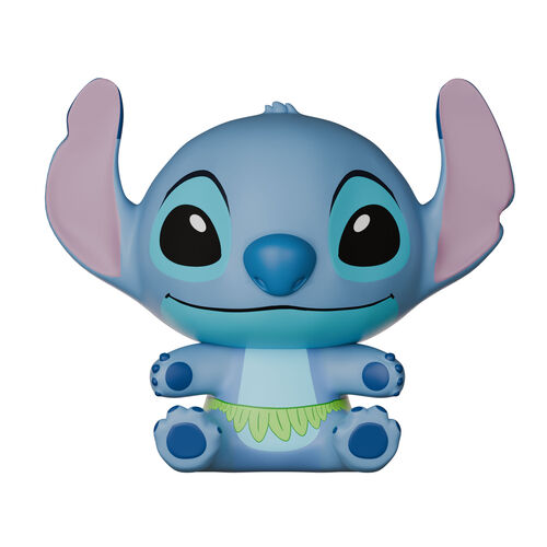 Disney Stitch assorted Slow Rising figure