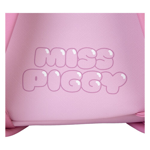 Loungefly Disney The Muppets Miss Piggy backpack 28cm