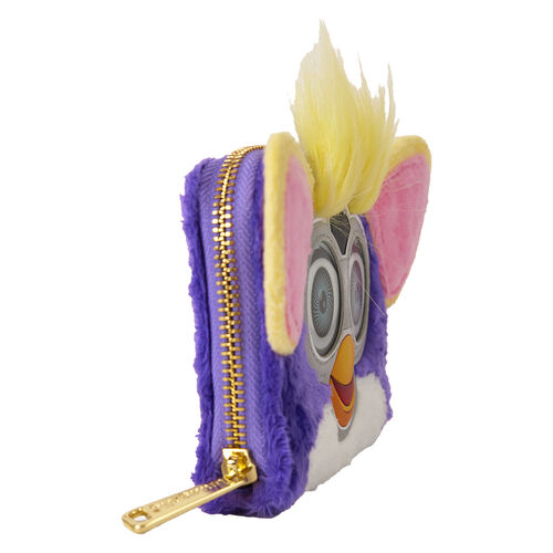 Loungefly Furby wallet