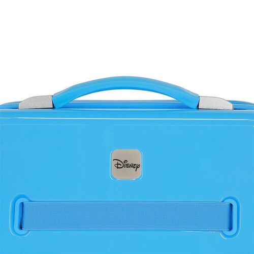 Disney Mickey ABS adaptable vanity case