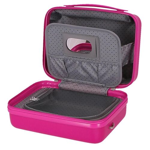 Disney Stitch We Love adaptable ABS vanity case