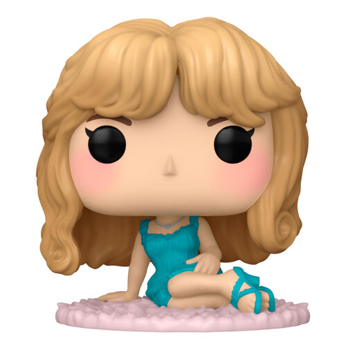 Figura POP Sabrina Carpenter