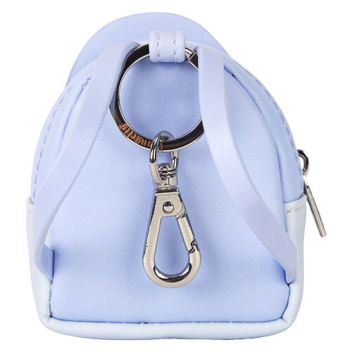 Llavero mini mochila Mystery Cenicienta Disney Loungefly surtido