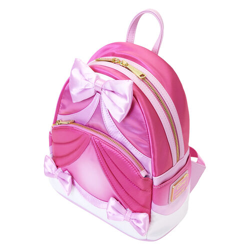 Mochila 75th Anniversary La Cenicienta Disney Loungefly 26cm