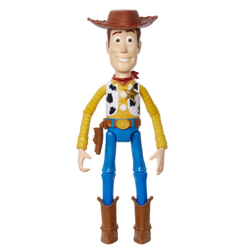 Disney Pixar Toy Story Woody doll 31cm