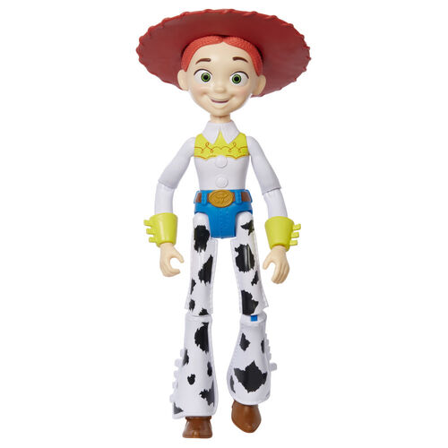 Disney Pixar Toy Story Jessie doll 30cm