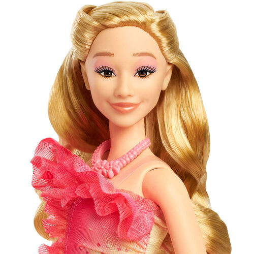 Wicked Glinda Upland doll