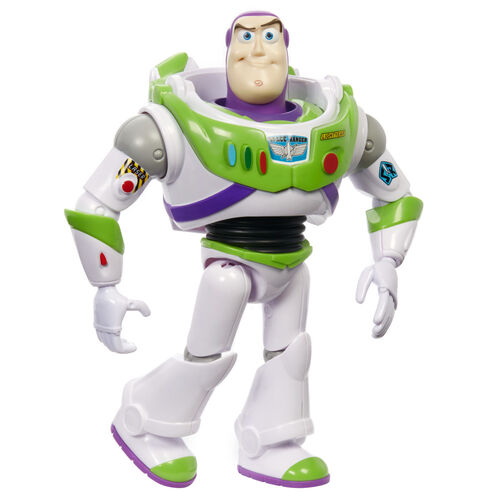 Disney Pixar Toy Story Buzz Lightyear doll 25cm