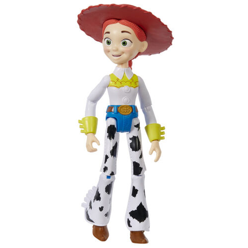 Disney Pixar Toy Story Jessie doll 30cm