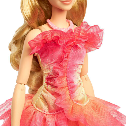 Wicked Glinda Upland doll