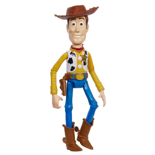 Disney Pixar Toy Story Woody doll 31cm