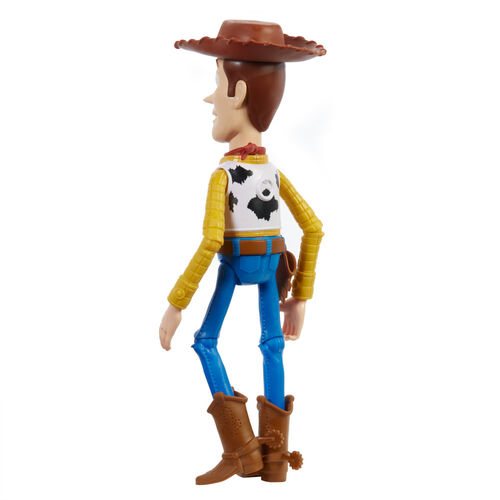 Disney Pixar Toy Story Woody doll 31cm