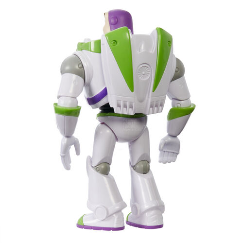 Disney Pixar Toy Story Buzz Lightyear doll 25cm