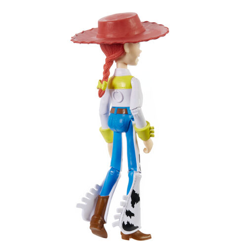 Disney Pixar Toy Story Jessie doll 30cm