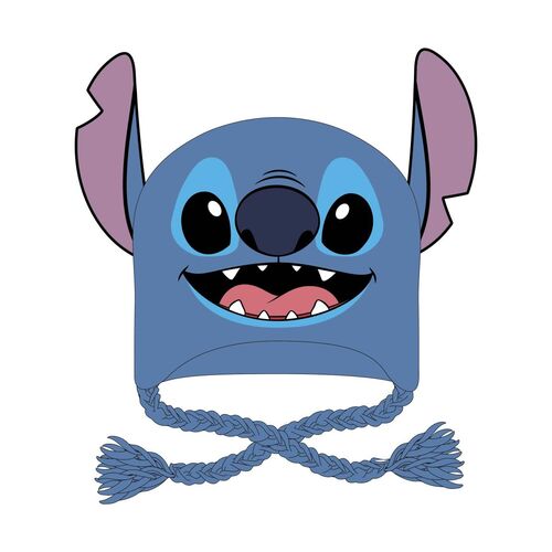 Disney Stitch hat