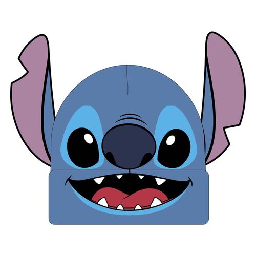 Disney Stitch hat