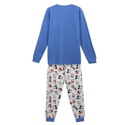 Disney Mickey adult pyjamas