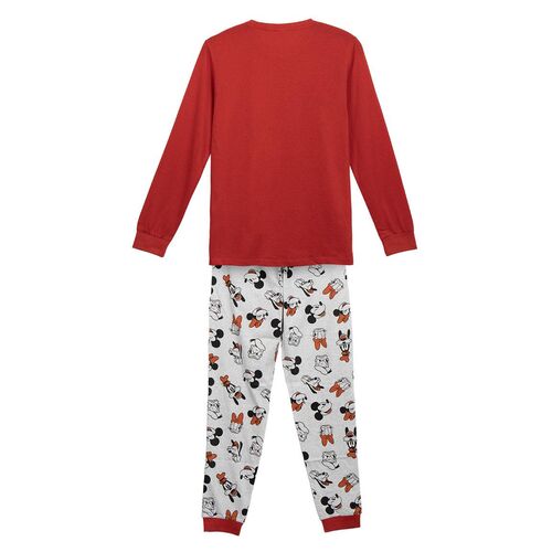 Disney Mickey adult pyjamas