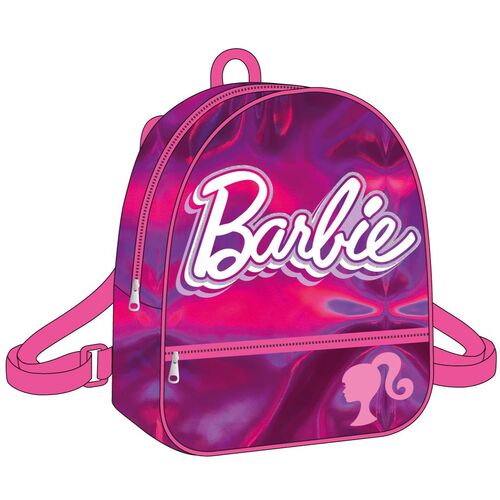 Barbie casual backpack 23cm