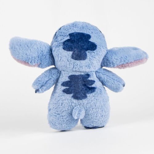 Disney Stitch plush bag