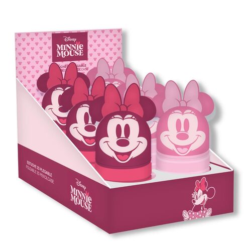 Portatodo Minnie Disney surtido