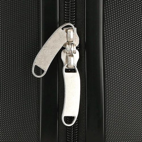 Disney Mickey Silver adaptable ABS vanity case