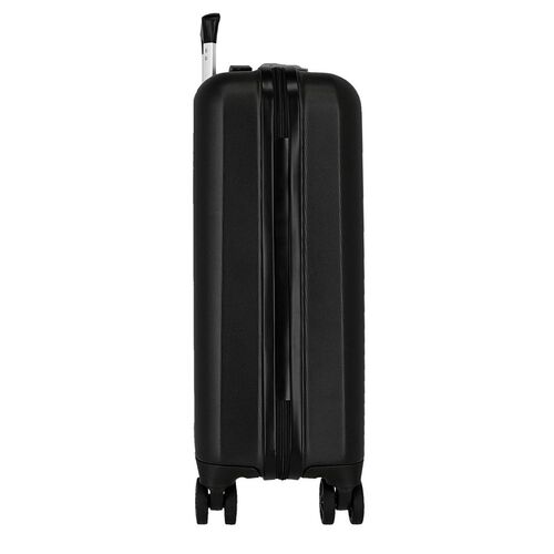 Star Wars Tie Fighter ABS trolley suitcase 55cm