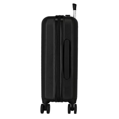 Star Wars Tie Fighter ABS trolley suitcase 55cm