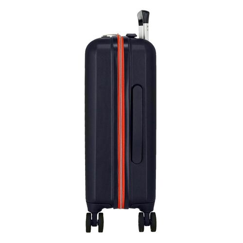 Star Wars Swords ABS trolley suitcase 55cm